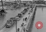 Immagine di Leslie generale J McNair bridge Colonia Germania, 1945, secondo 36 filmato di repertorio 65675056405
