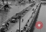 Immagine di Leslie generale J McNair bridge Colonia Germania, 1945, secondo 52 filmato di repertorio 65675056405