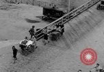 Immagine di Leslie generale J McNair bridge Colonia Germania, 1945, secondo 57 filmato di repertorio 65675056405