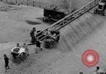 Immagine di Leslie generale J McNair bridge Colonia Germania, 1945, secondo 58 filmato di repertorio 65675056405