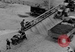 Immagine di Leslie generale J McNair bridge Colonia Germania, 1945, secondo 61 filmato di repertorio 65675056405