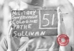 Image of Civilians Wrecking Crew Cologne Germany, 1945, second 1 stock footage video 65675056406
