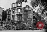 Image of Civilians Wrecking Crew Cologne Germany, 1945, second 9 stock footage video 65675056406