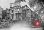Image of Civilians Wrecking Crew Cologne Germany, 1945, second 11 stock footage video 65675056406