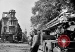 Image of Civilians Wrecking Crew Cologne Germany, 1945, second 13 stock footage video 65675056406