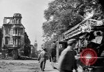 Image of Civilians Wrecking Crew Cologne Germany, 1945, second 14 stock footage video 65675056406