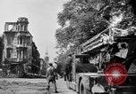 Image of Civilians Wrecking Crew Cologne Germany, 1945, second 18 stock footage video 65675056406