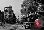 Image of Civilians Wrecking Crew Cologne Germany, 1945, second 21 stock footage video 65675056406