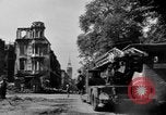 Image of Civilians Wrecking Crew Cologne Germany, 1945, second 22 stock footage video 65675056406