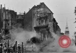 Image of Civilians Wrecking Crew Cologne Germany, 1945, second 46 stock footage video 65675056406