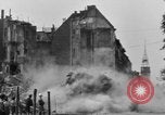 Image of Civilians Wrecking Crew Cologne Germany, 1945, second 47 stock footage video 65675056406