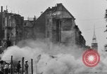 Image of Civilians Wrecking Crew Cologne Germany, 1945, second 49 stock footage video 65675056406