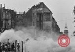 Image of Civilians Wrecking Crew Cologne Germany, 1945, second 50 stock footage video 65675056406