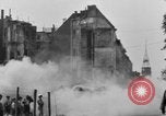 Image of Civilians Wrecking Crew Cologne Germany, 1945, second 52 stock footage video 65675056406