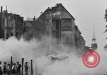 Image of Civilians Wrecking Crew Cologne Germany, 1945, second 53 stock footage video 65675056406
