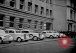 Image of Civilian police Cologne Germany, 1945, second 28 stock footage video 65675056408