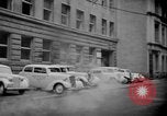 Image of Civilian police Cologne Germany, 1945, second 48 stock footage video 65675056408