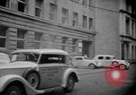Image of Civilian police Cologne Germany, 1945, second 55 stock footage video 65675056408