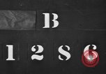 Image of German newspaper distribution Cologne Germany, 1945, second 3 stock footage video 65675056413