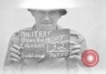 Image of German newspaper distribution Cologne Germany, 1945, second 10 stock footage video 65675056413