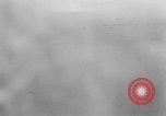 Image of German newspaper distribution Cologne Germany, 1945, second 42 stock footage video 65675056413