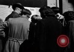 Image of Military Government notices Cologne Germany, 1945, second 18 stock footage video 65675056414