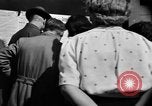 Image of Military Government notices Cologne Germany, 1945, second 19 stock footage video 65675056414