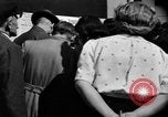 Image of Military Government notices Cologne Germany, 1945, second 22 stock footage video 65675056414