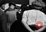 Image of Military Government notices Cologne Germany, 1945, second 23 stock footage video 65675056414