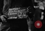 Image of wrecked bank vault Cologne Germany, 1945, second 3 stock footage video 65675056415
