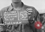 Immagine di Civili ponte trasversale Colonia Germania, 1945, secondo 1 filmato di repertorio 65675056416