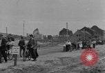 Immagine di Civili ponte trasversale Colonia Germania, 1945, secondo 19 filmato di repertorio 65675056416