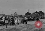 Immagine di Civili ponte trasversale Colonia Germania, 1945, secondo 25 filmato di repertorio 65675056416