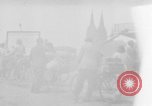 Immagine di Civili ponte trasversale Colonia Germania, 1945, secondo 33 filmato di repertorio 65675056416