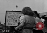 Immagine di Civili ponte trasversale Colonia Germania, 1945, secondo 43 filmato di repertorio 65675056416