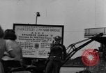 Immagine di Civili ponte trasversale Colonia Germania, 1945, secondo 45 filmato di repertorio 65675056416