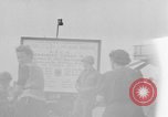 Immagine di Civili ponte trasversale Colonia Germania, 1945, secondo 51 filmato di repertorio 65675056416