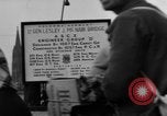 Immagine di Civili ponte trasversale Colonia Germania, 1945, secondo 54 filmato di repertorio 65675056416