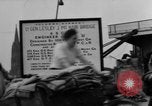 Immagine di Civili ponte trasversale Colonia Germania, 1945, secondo 56 filmato di repertorio 65675056416