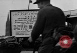 Immagine di Civili ponte trasversale Colonia Germania, 1945, secondo 57 filmato di repertorio 65675056416