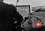 Immagine di Civili ponte trasversale Colonia Germania, 1945, secondo 62 filmato di repertorio 65675056416