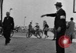 Immagine di Leslie generale J McNair bridge Colonia Germania, 1945, secondo 22 filmato di repertorio 65675056418