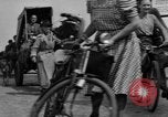 Immagine di Leslie generale J McNair bridge Colonia Germania, 1945, secondo 26 filmato di repertorio 65675056418