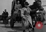 Immagine di Leslie generale J McNair bridge Colonia Germania, 1945, secondo 28 filmato di repertorio 65675056418