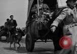 Immagine di Leslie generale J McNair bridge Colonia Germania, 1945, secondo 29 filmato di repertorio 65675056418