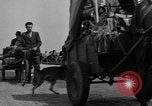 Immagine di Leslie generale J McNair bridge Colonia Germania, 1945, secondo 30 filmato di repertorio 65675056418