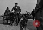 Immagine di Leslie generale J McNair bridge Colonia Germania, 1945, secondo 32 filmato di repertorio 65675056418