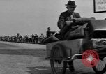 Immagine di Leslie generale J McNair bridge Colonia Germania, 1945, secondo 36 filmato di repertorio 65675056418