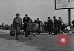 Immagine di Leslie generale J McNair bridge Colonia Germania, 1945, secondo 39 filmato di repertorio 65675056418