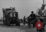 Immagine di Leslie generale J McNair bridge Colonia Germania, 1945, secondo 51 filmato di repertorio 65675056418